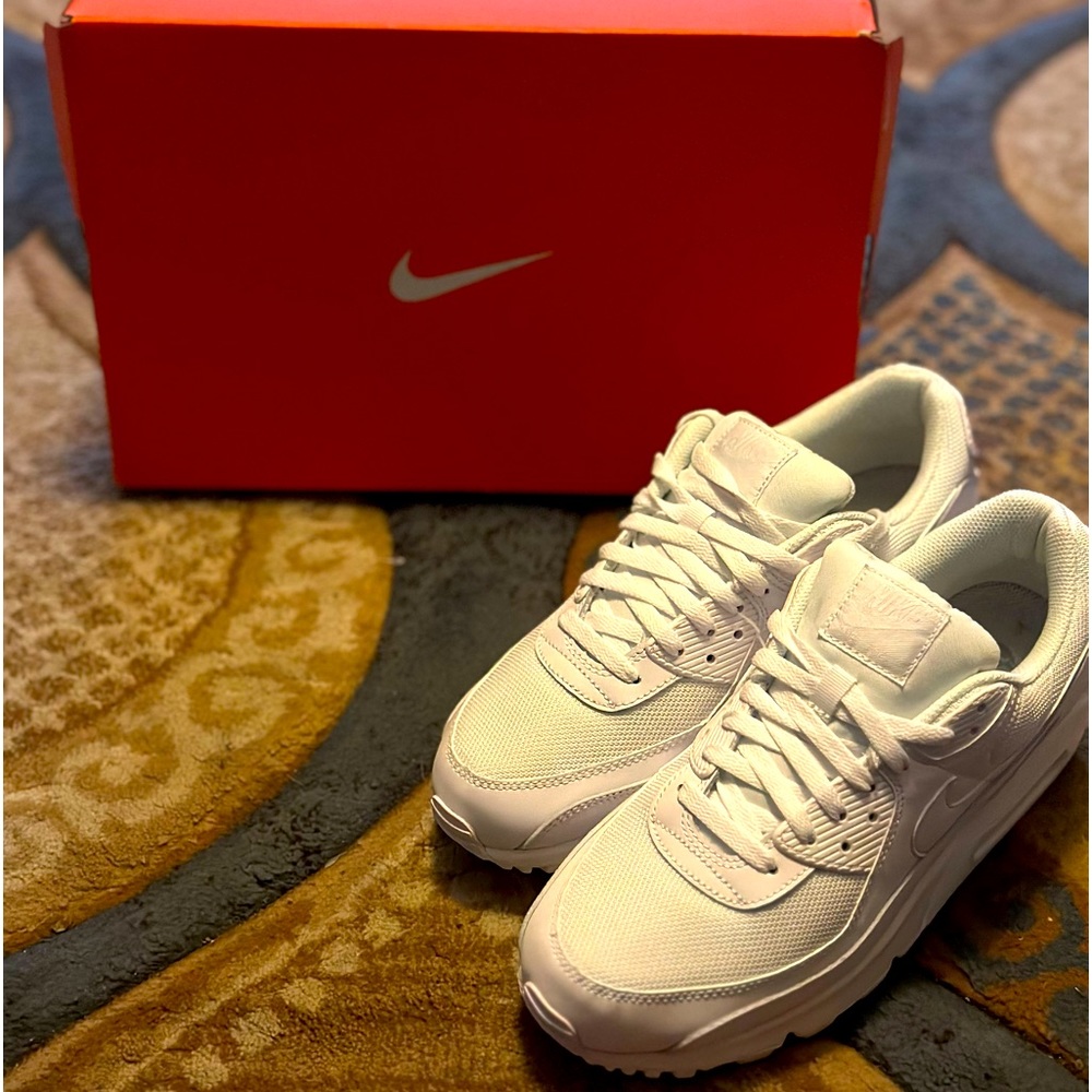 Men’s Nike Air max